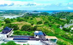 Truntum Boutique Mandalika